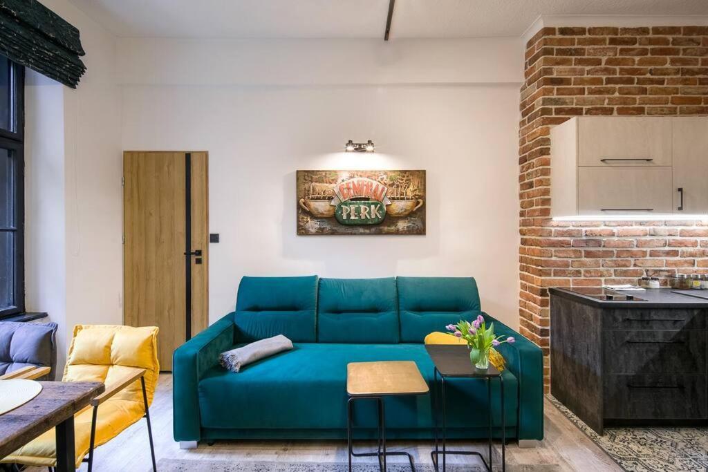 Feel Like Home In Красков Екстериор снимка